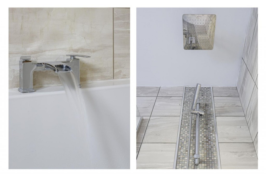 Lambley Lane, Burton Joyce, NG14