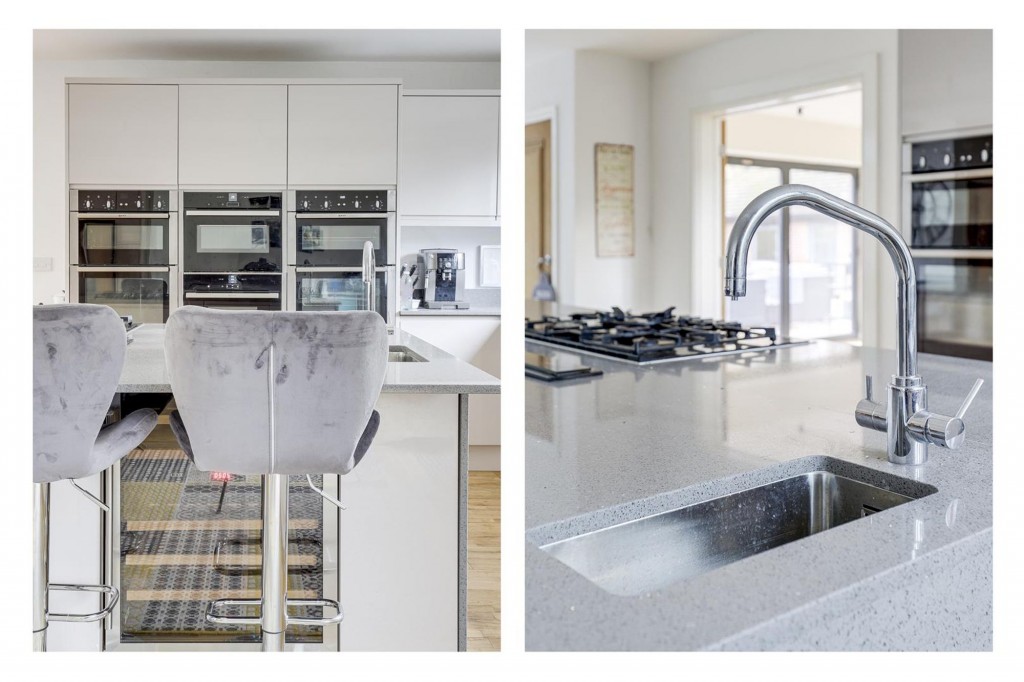 Lambley Lane, Burton Joyce, NG14