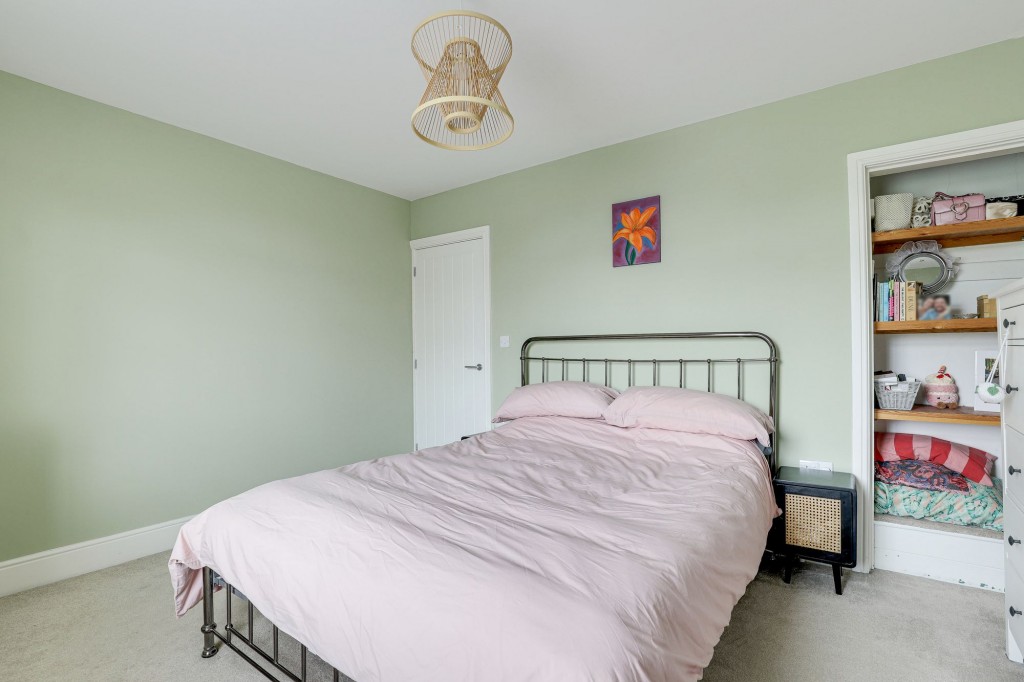 Camelot Street, Ruddington, NG11