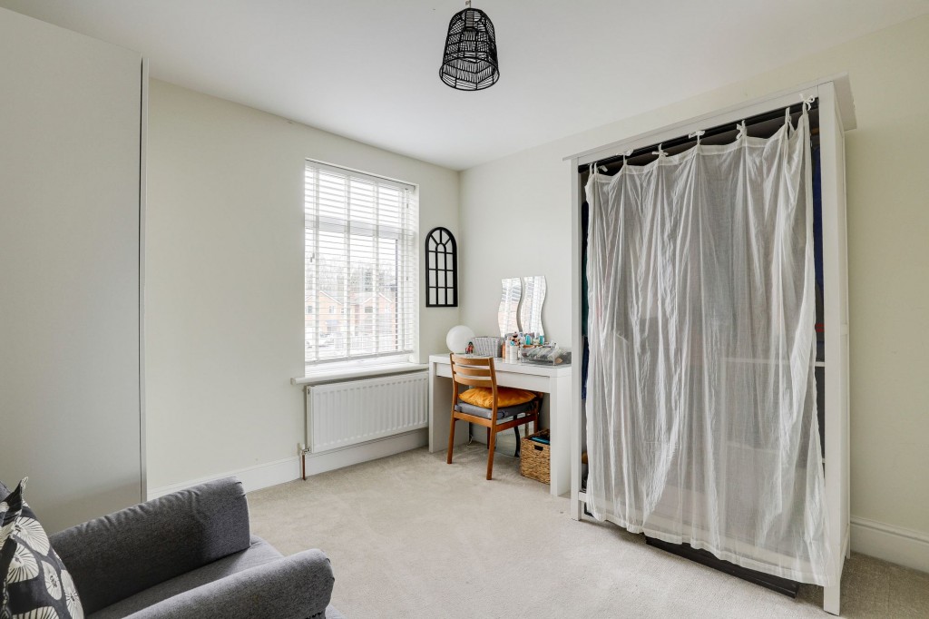 Camelot Street, Ruddington, NG11