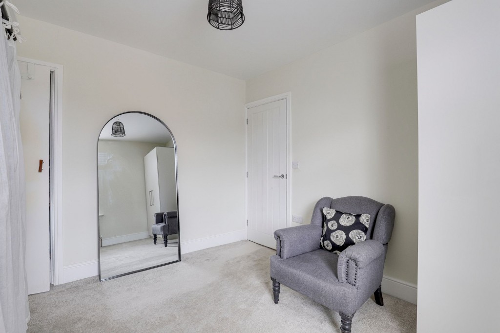 Camelot Street, Ruddington, NG11