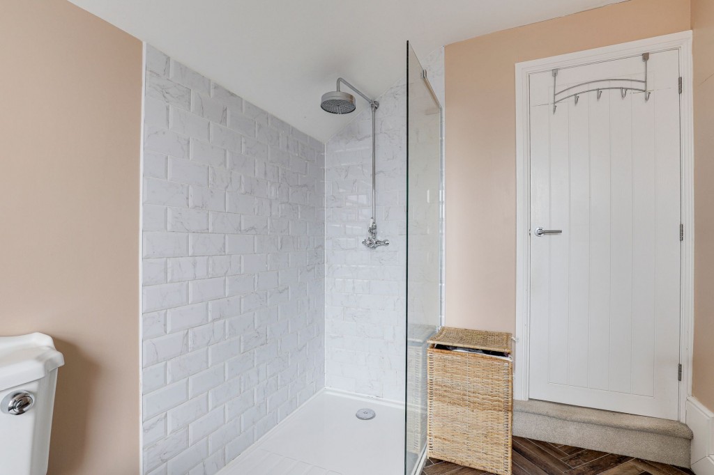 Camelot Street, Ruddington, NG11