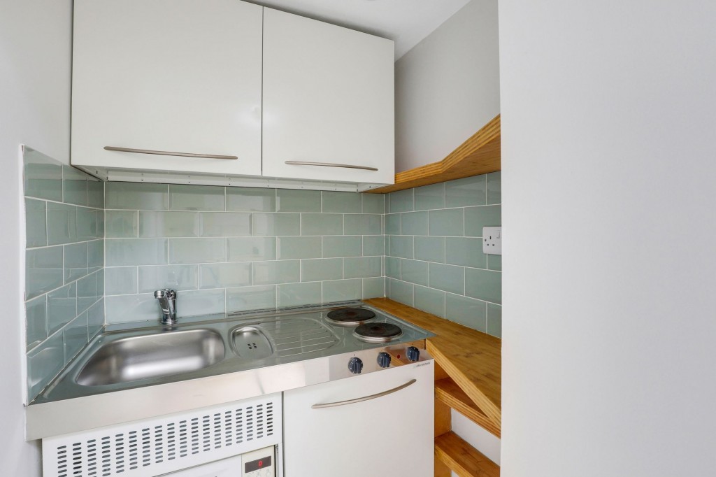 Elmhurst Avenue, Nottingham, NG3