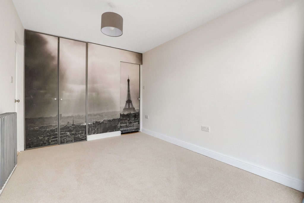 Elmhurst Avenue, Nottingham, NG3