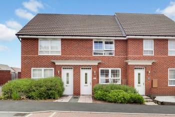 Hornbeam Close, Edwalton, NG12