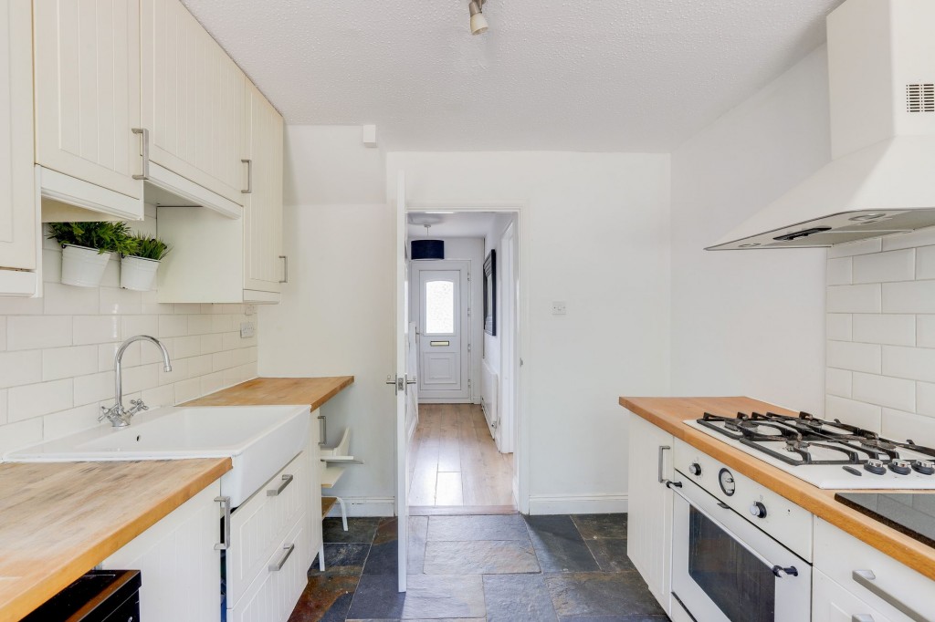 Sandringham Road, Sandiacre, NG10