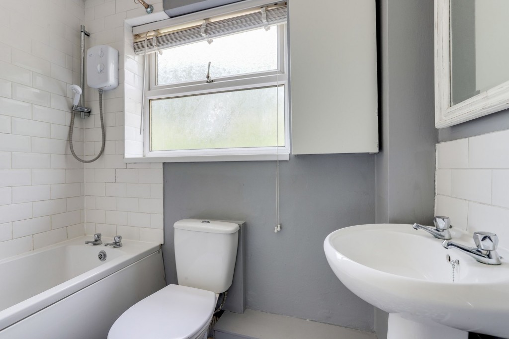 Sandringham Road, Sandiacre, NG10