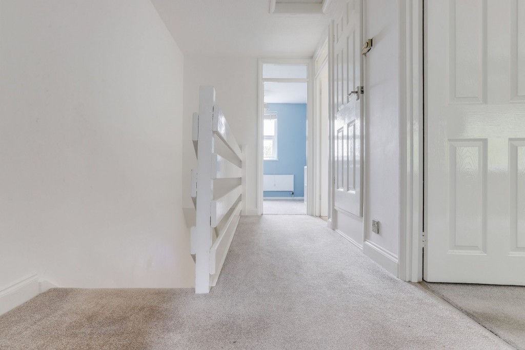 Sandringham Road, Sandiacre, NG10
