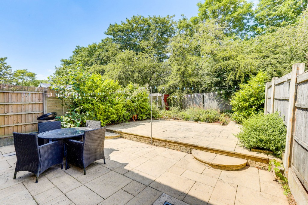 Sandringham Road, Sandiacre, NG10