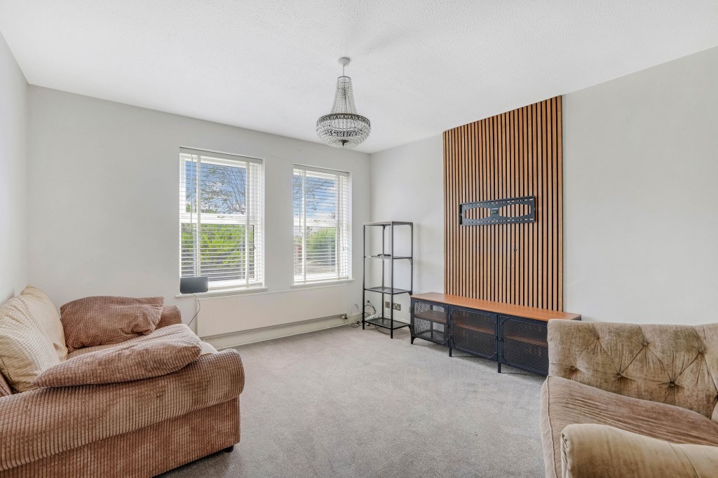 Sandringham Road, Sandiacre, NG10
