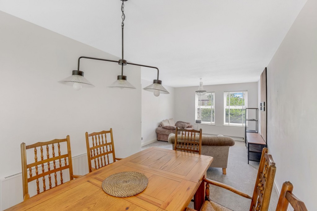 Sandringham Road, Sandiacre, NG10