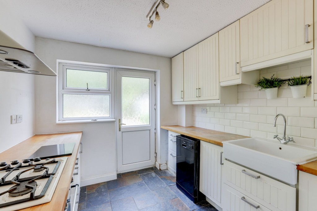 Sandringham Road, Sandiacre, NG10