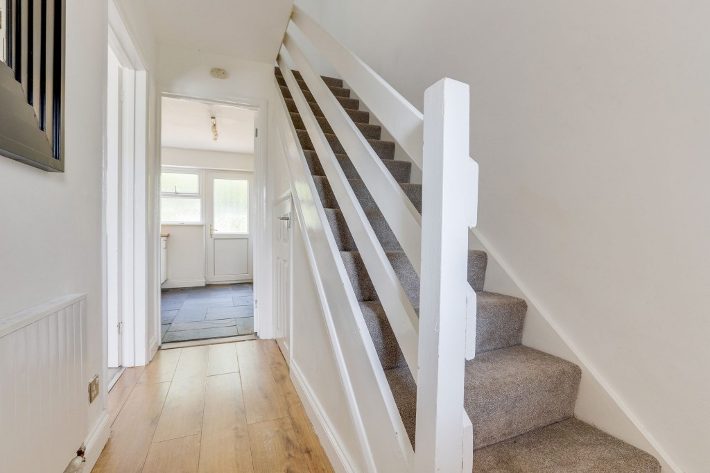Sandringham Road, Sandiacre, NG10