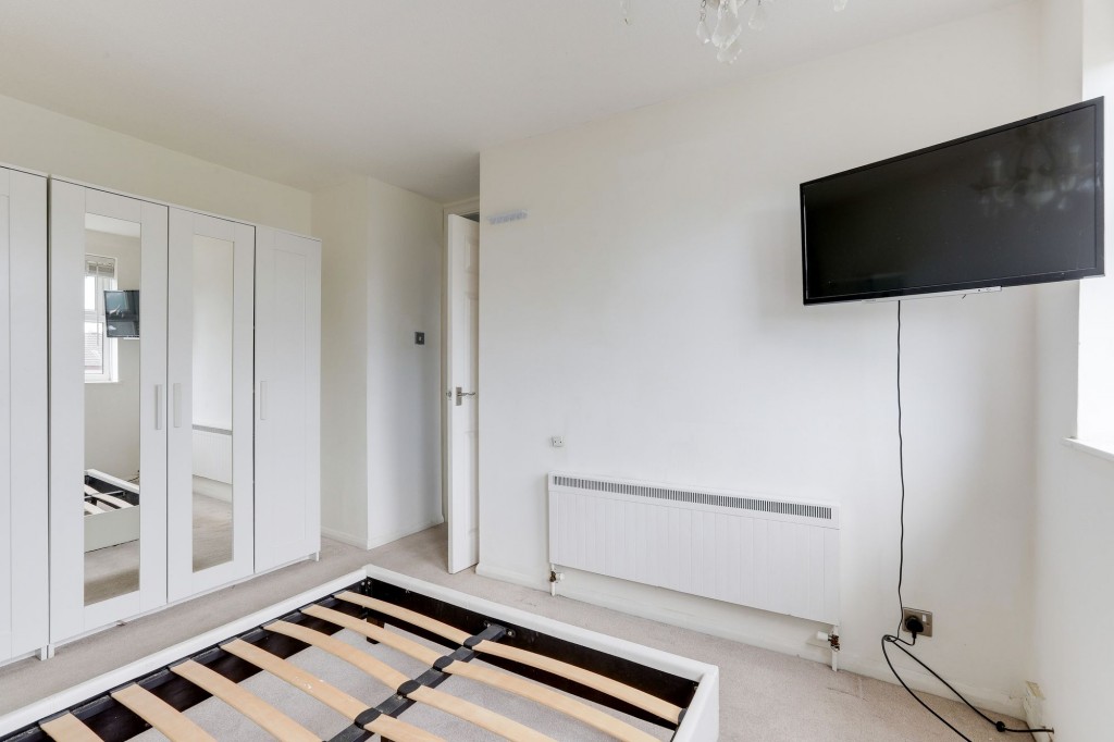 Sandringham Road, Sandiacre, NG10