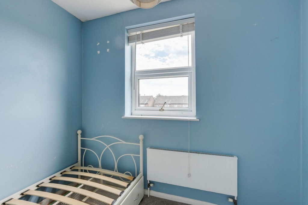 Sandringham Road, Sandiacre, NG10
