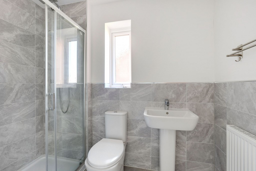 Colliers Way, Edwinstowe, NG21