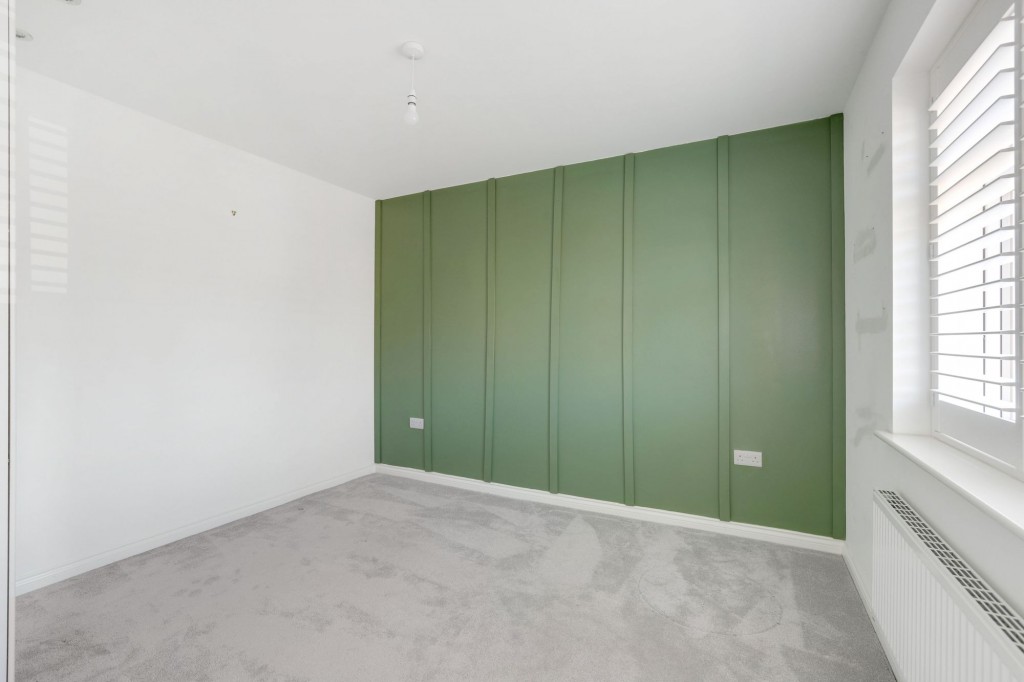 Colliers Way, Edwinstowe, NG21
