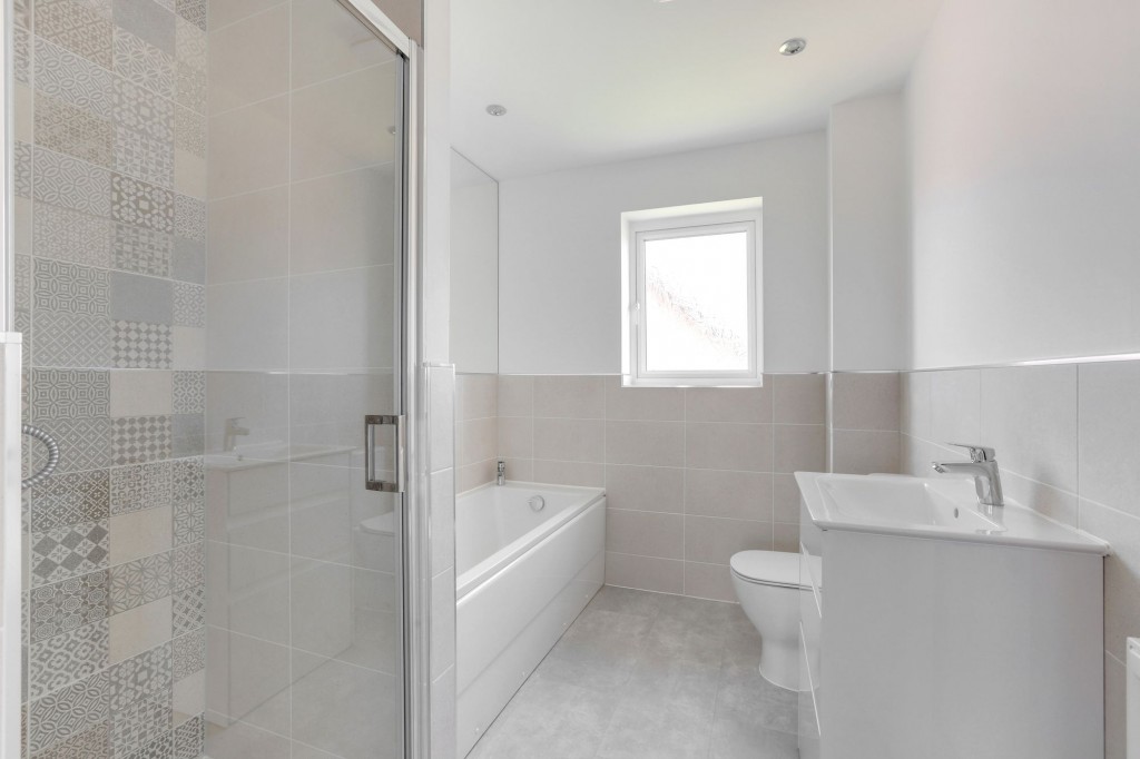 Colliers Way, Edwinstowe, NG21