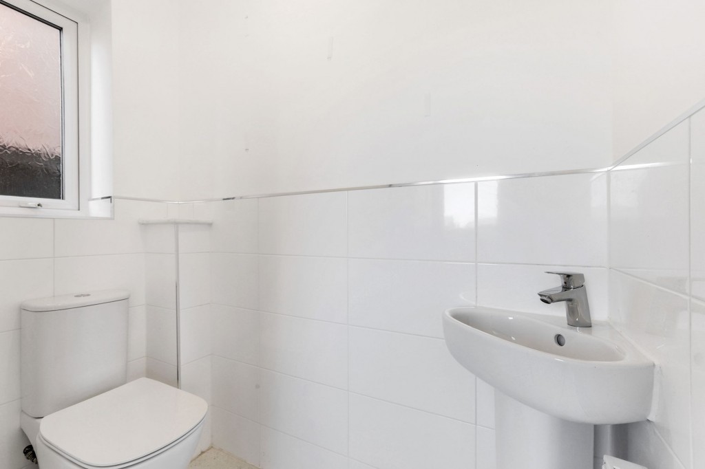 Colliers Way, Edwinstowe, NG21