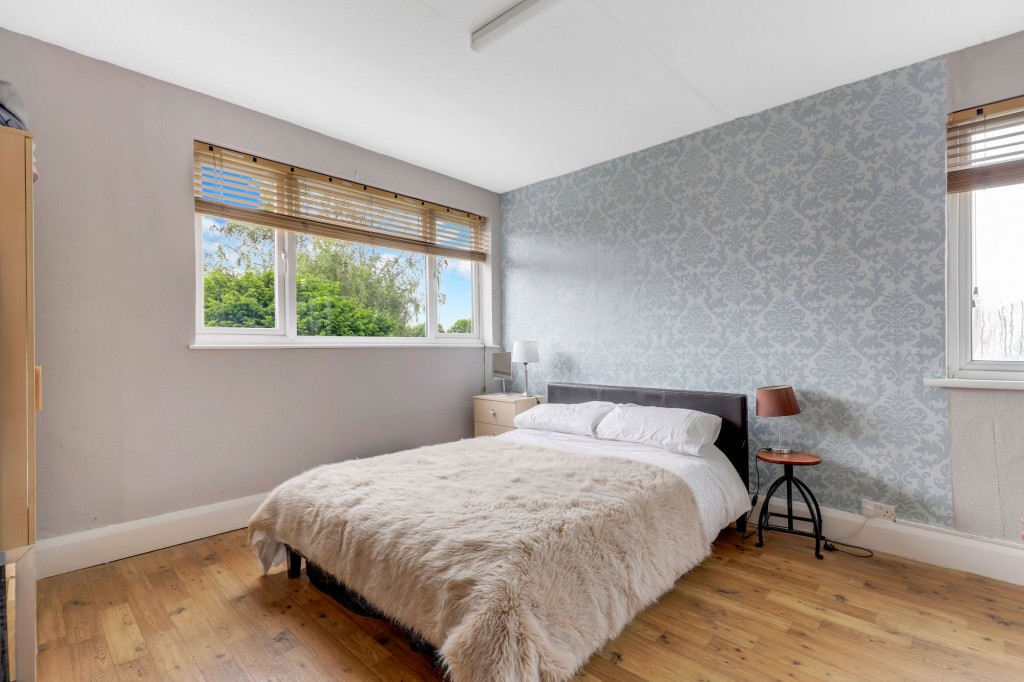 Wilsthorpe Road, Breaston, DE72