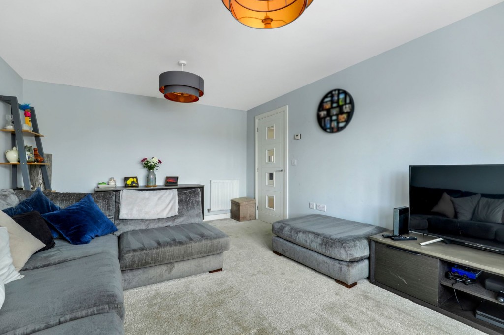 Dunnock Drive, Stapleford, NG9