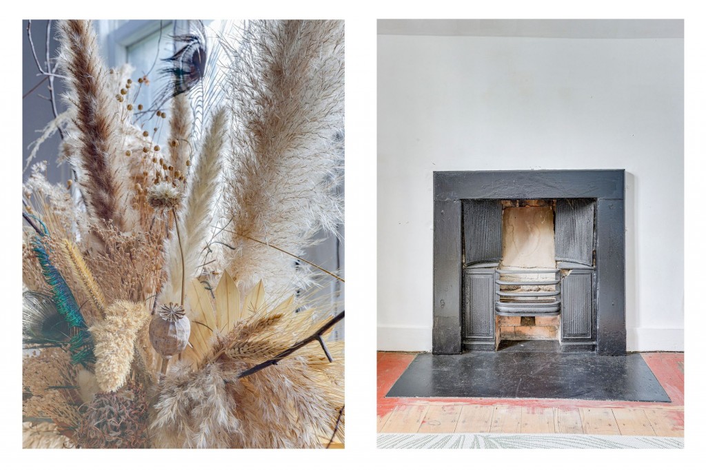 Windmill Lane, Nottingham, NG2