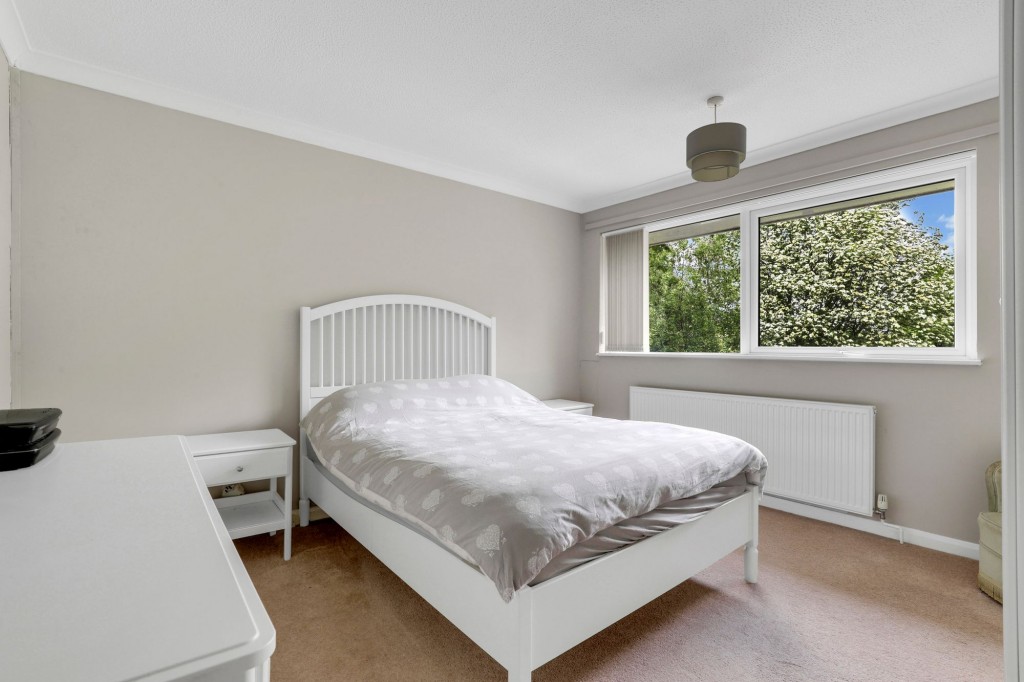 Waltham Close, West Bridgford, NG2