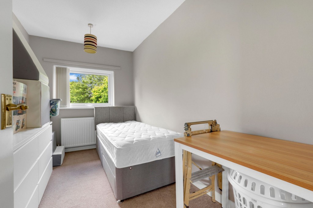 Waltham Close, West Bridgford, NG2