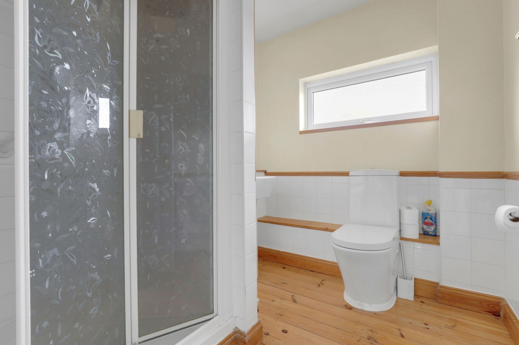 Waltham Close, West Bridgford, NG2