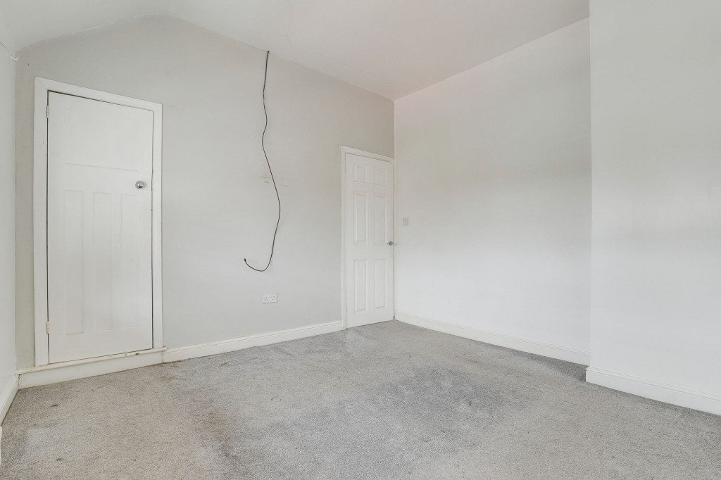 Margaret Avenue, Sandiacre, NG10