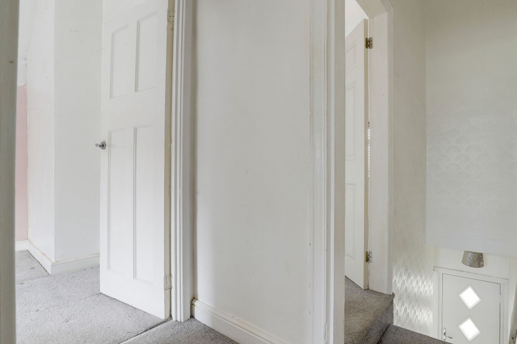 Margaret Avenue, Sandiacre, NG10