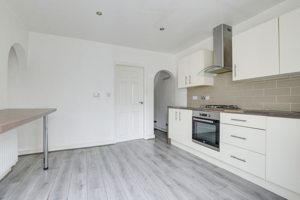 Margaret Avenue, Sandiacre, NG10