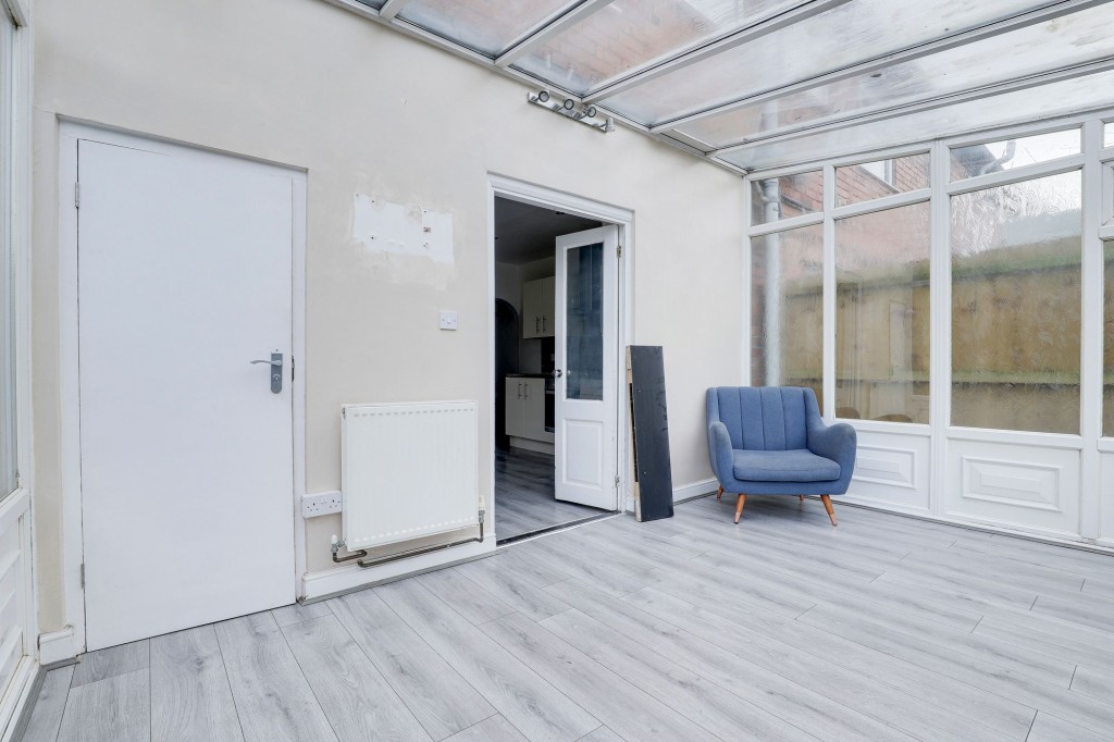 Margaret Avenue, Sandiacre, NG10