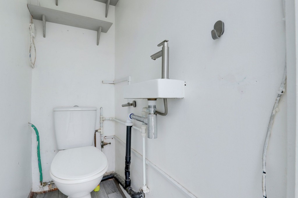 Margaret Avenue, Sandiacre, NG10