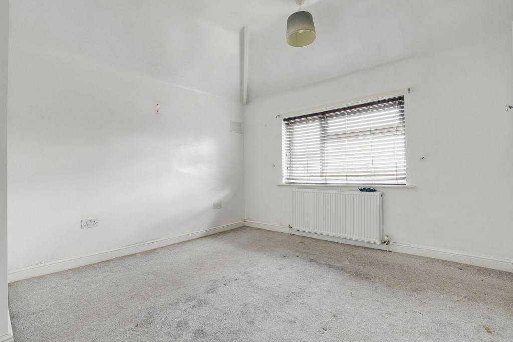 Margaret Avenue, Sandiacre, NG10