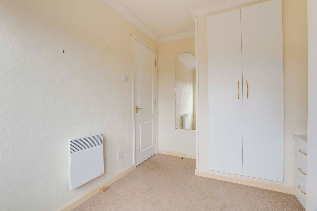 Moor Lane, Calverton, NG14