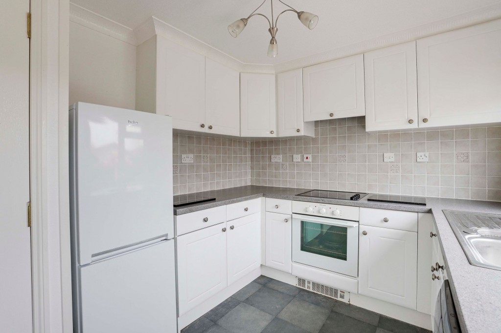Moor Lane, Calverton, NG14