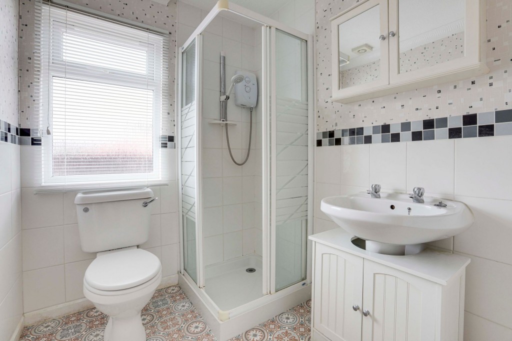 Moor Lane, Calverton, NG14