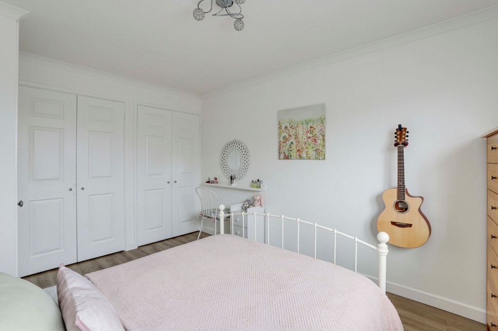 Ashwater Drive, Nottingham, NG3