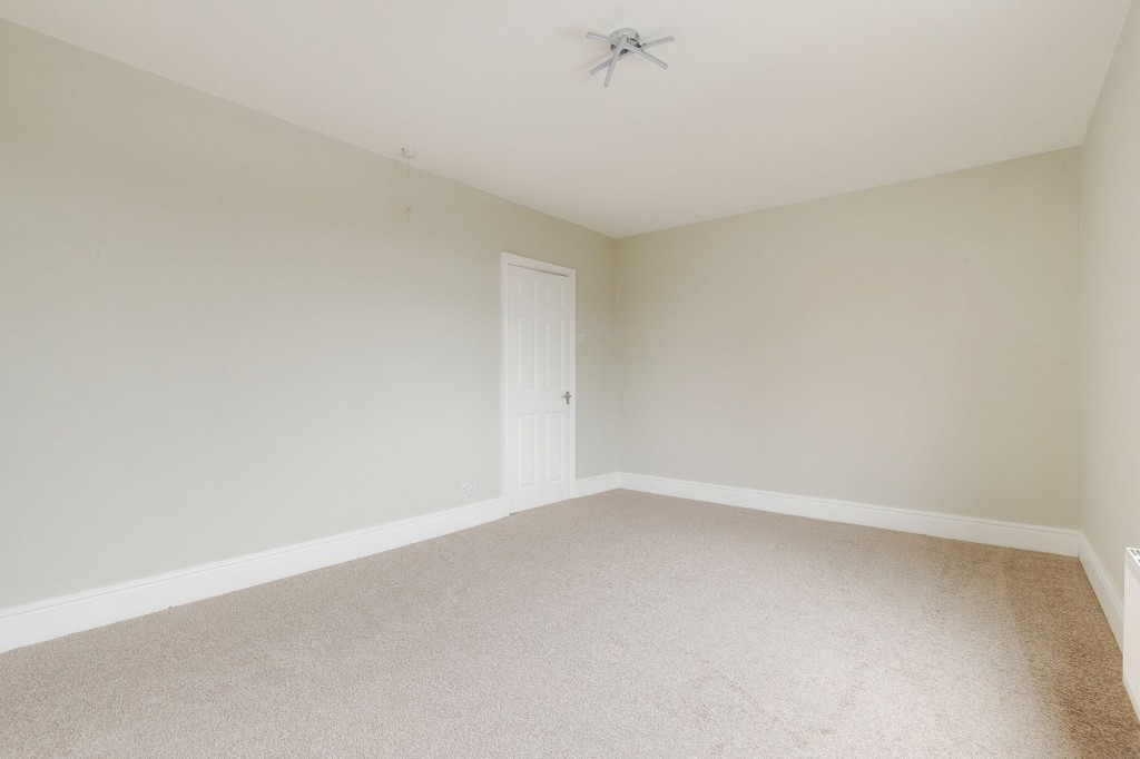 Wilford Grove, Nottingham, NG2