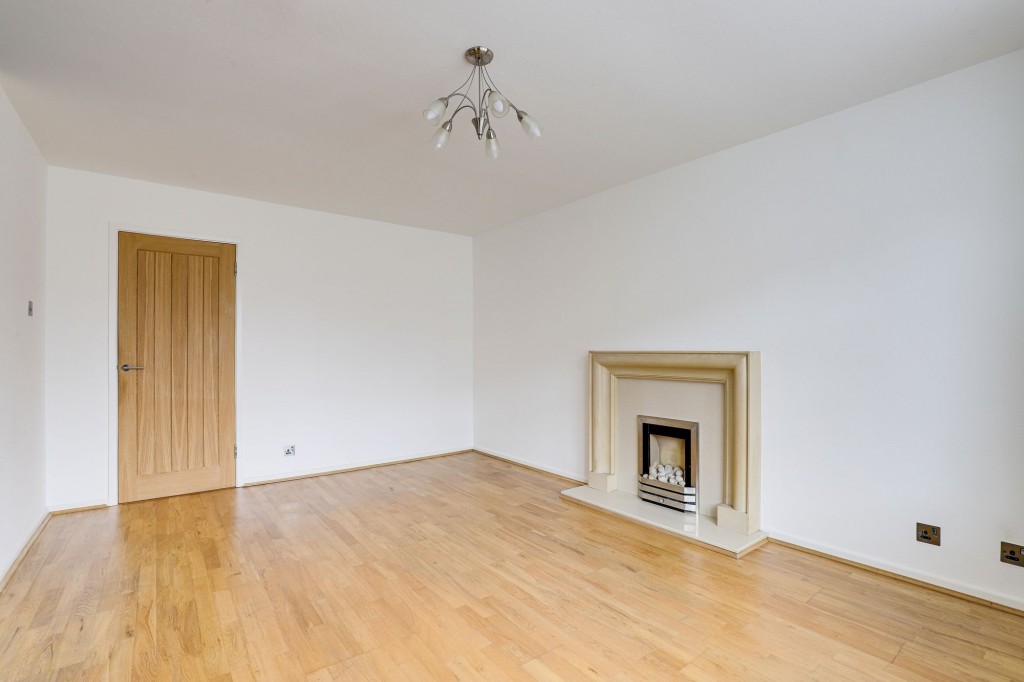 Woodside Drive, Arnold, NG5