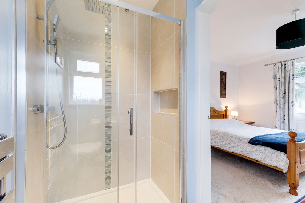 Old Epperstone Road, Lowdham, NG14