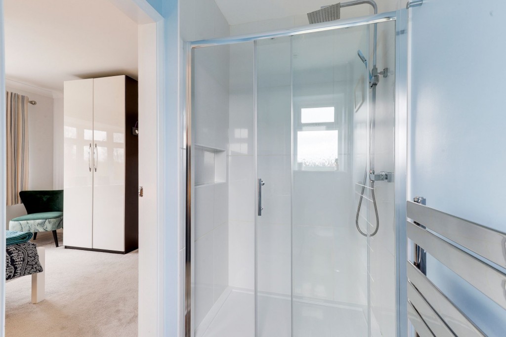 Old Epperstone Road, Lowdham, NG14