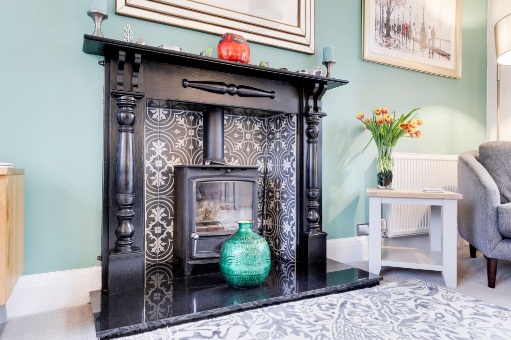 Old Epperstone Road, Lowdham, NG14