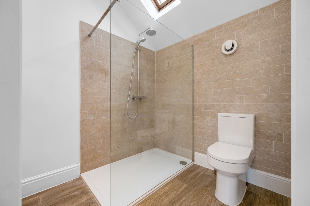 Holly Court, Bramcote, NG9