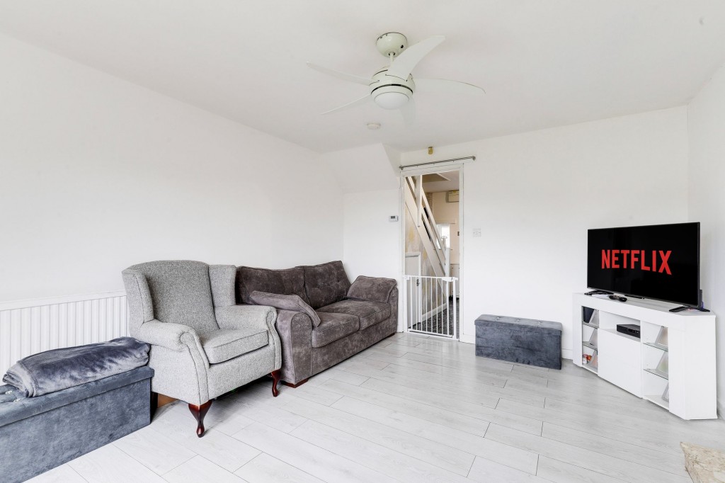 Stockdale Close, Arnold, NG5
