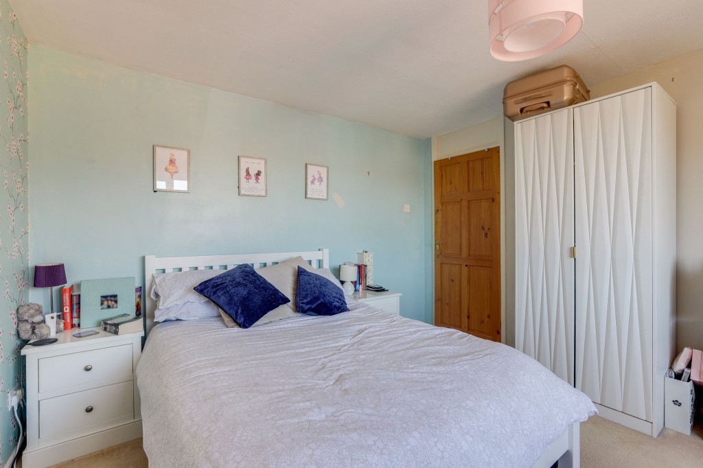 Hardwick Court, Long Eaton, NG10