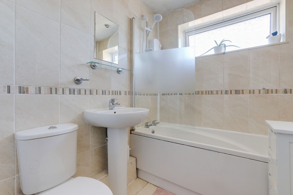 Hardwick Court, Long Eaton, NG10