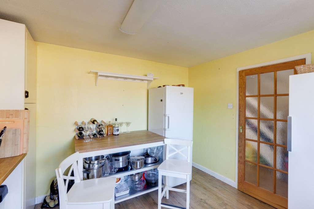 Hardwick Court, Long Eaton, NG10