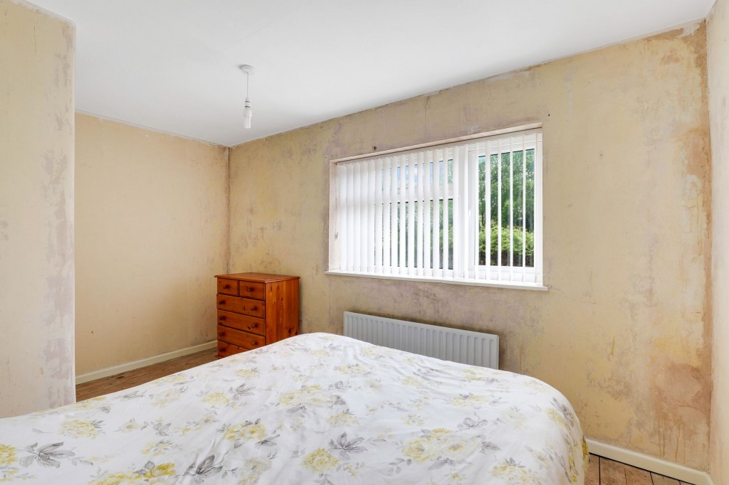 Rochester Road, Rainworth, NG21